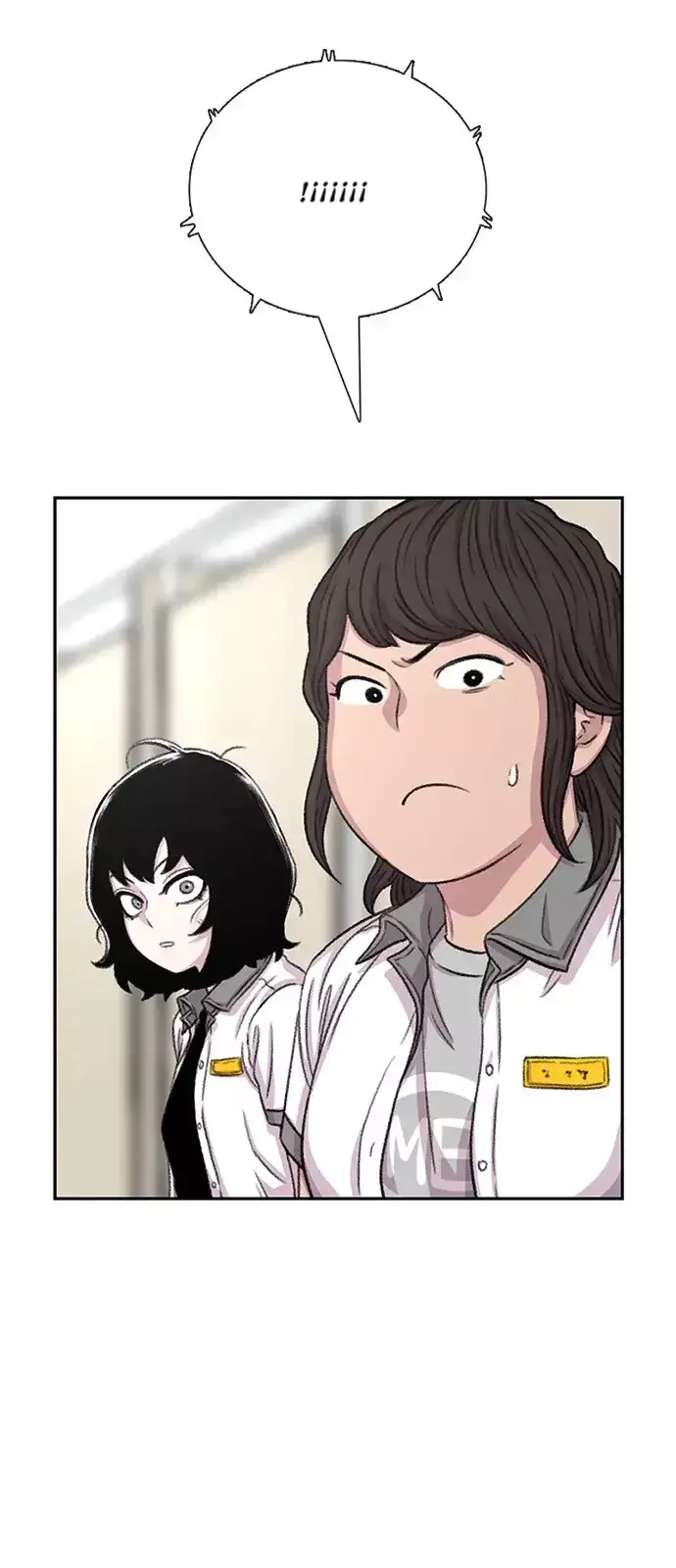 Capitulo 72 page 45