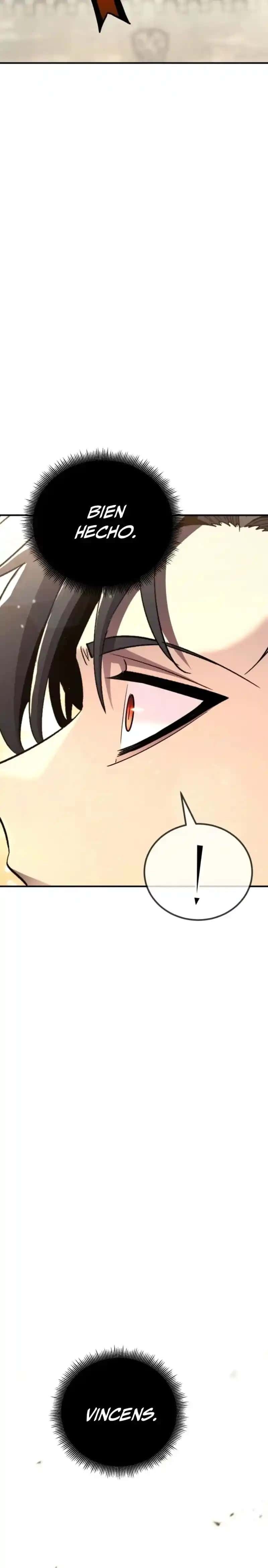 Capitulo 151 page 24