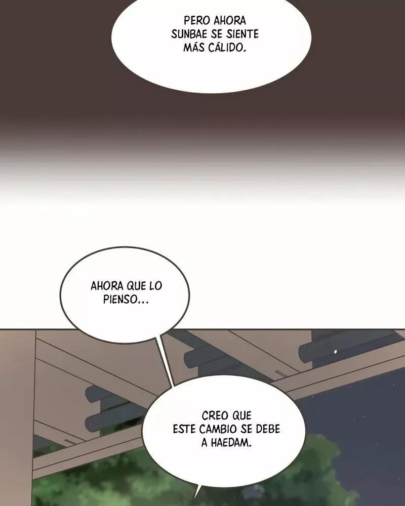 Capitulo 54 page 36