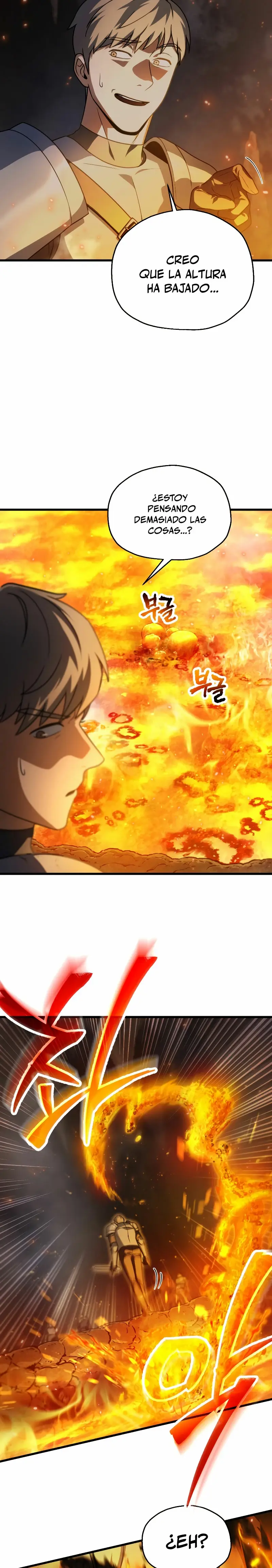 Capitulo 156 page 5