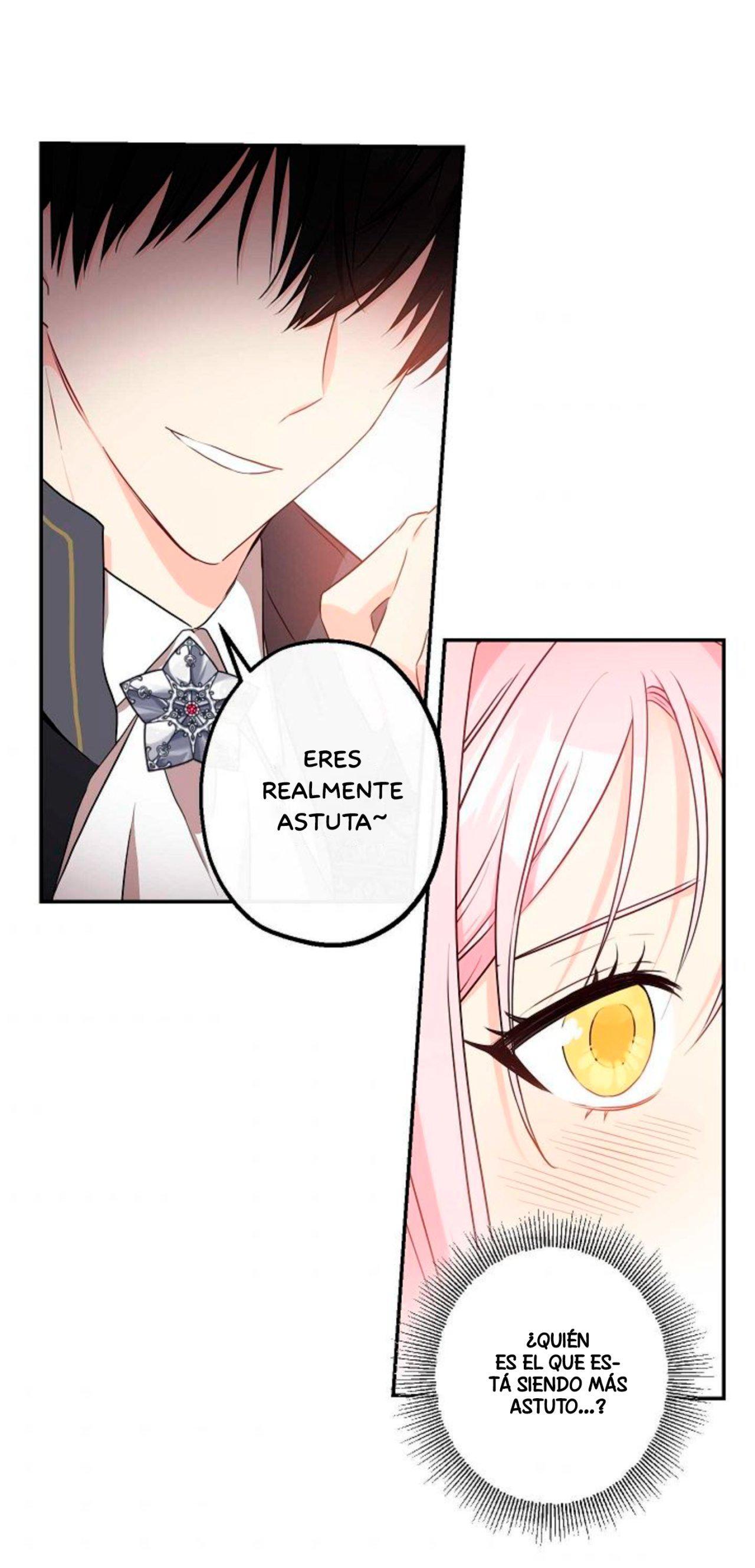 Capitulo 64 page 64