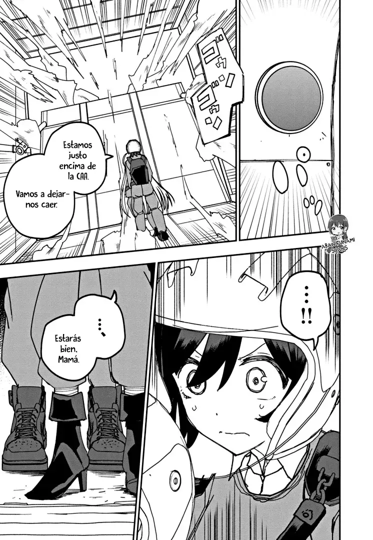 Capitulo 14 page 13