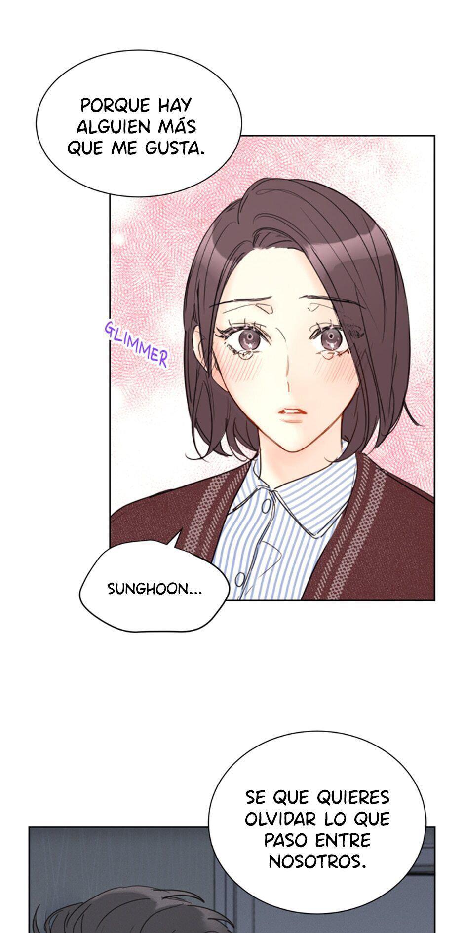 Capitulo 42 page 31