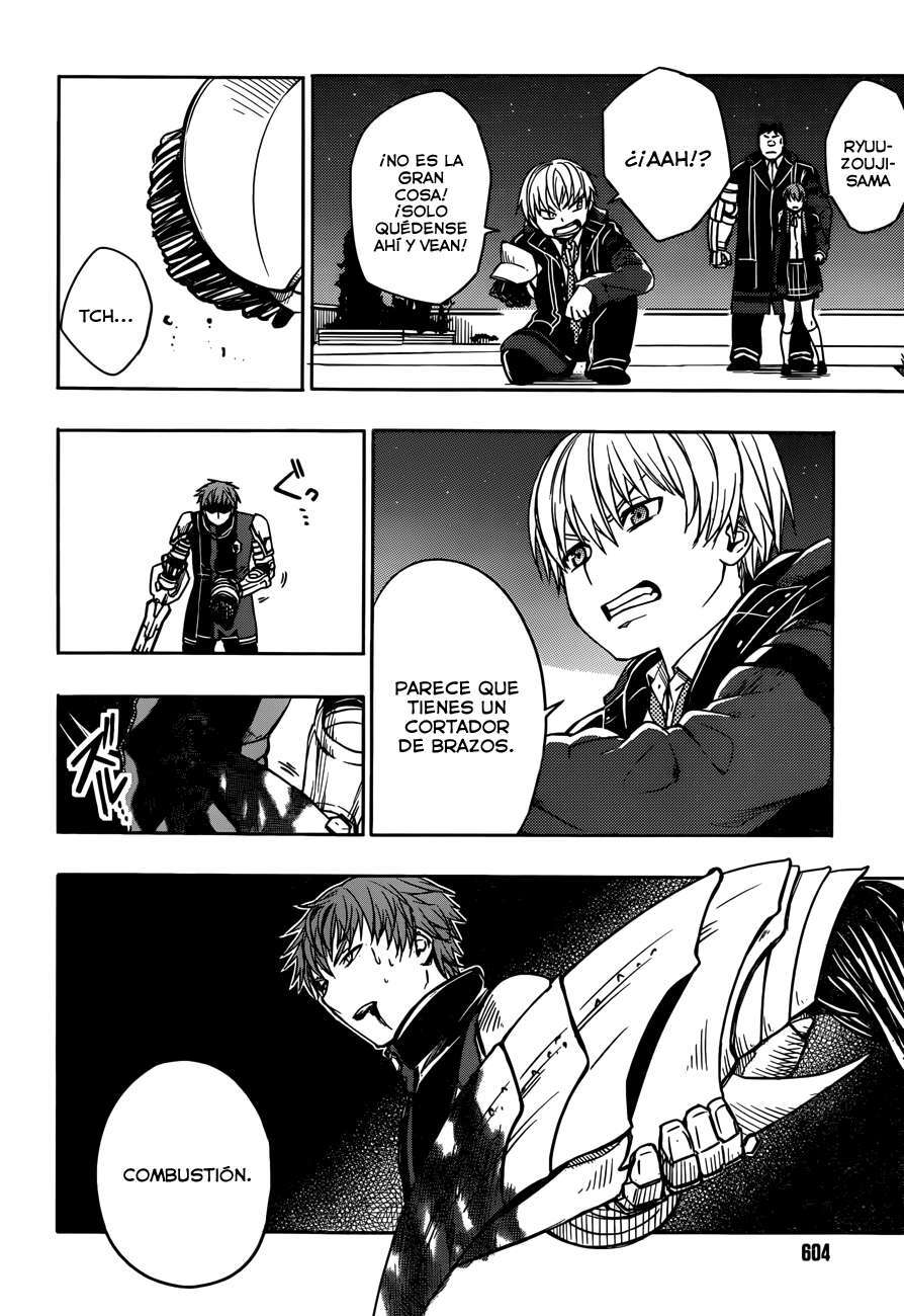 Capitulo 6 page 12