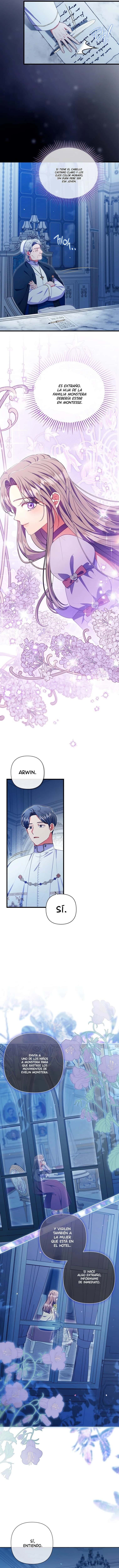 Capitulo 121 page 9