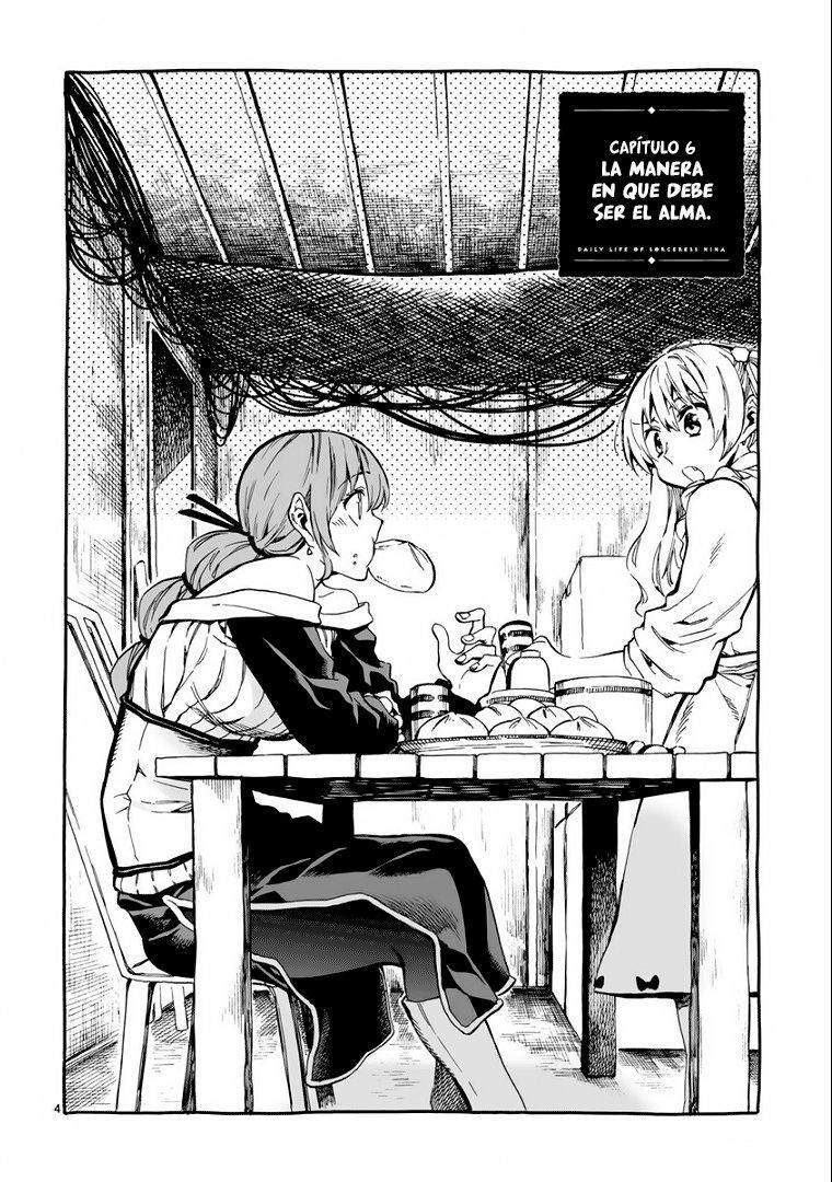 Capitulo 7 page 5