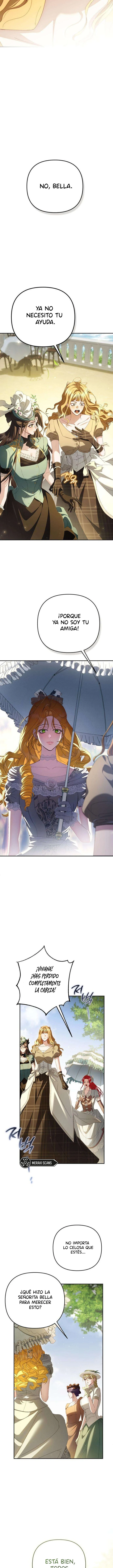 Capitulo 25 page 24