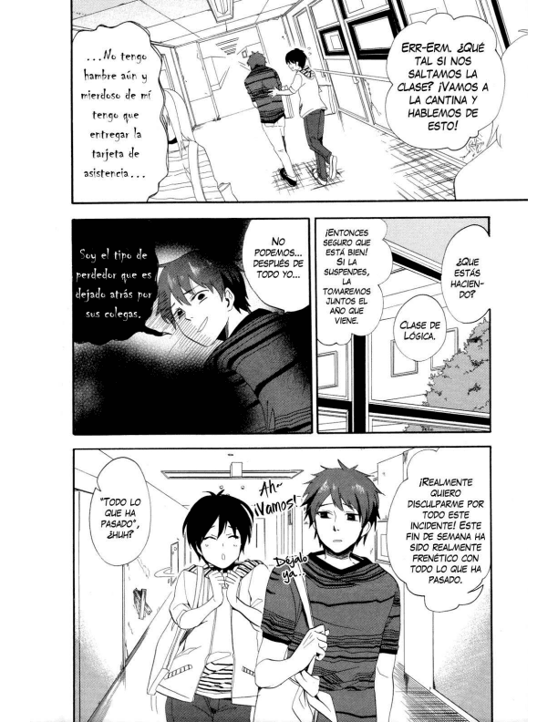 Capitulo 3 page 38