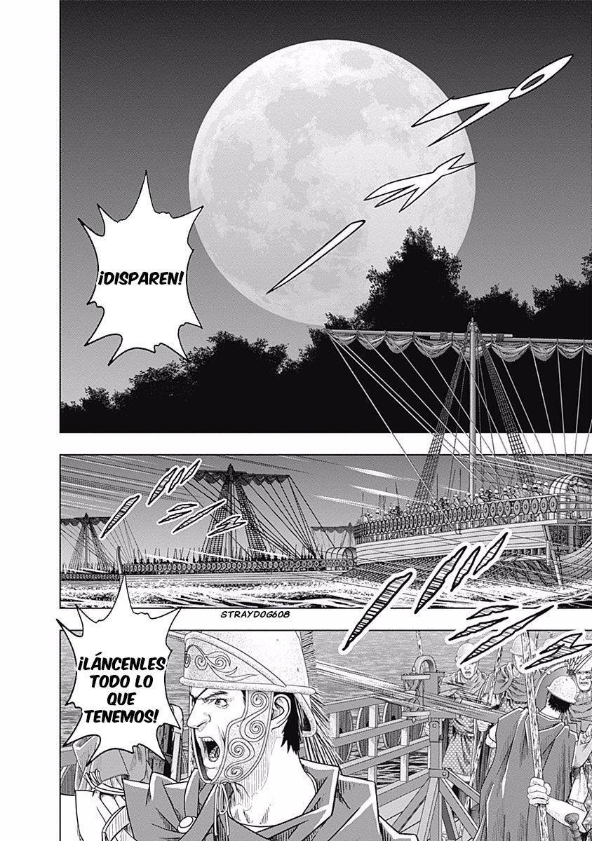 Capitulo 56 page 18