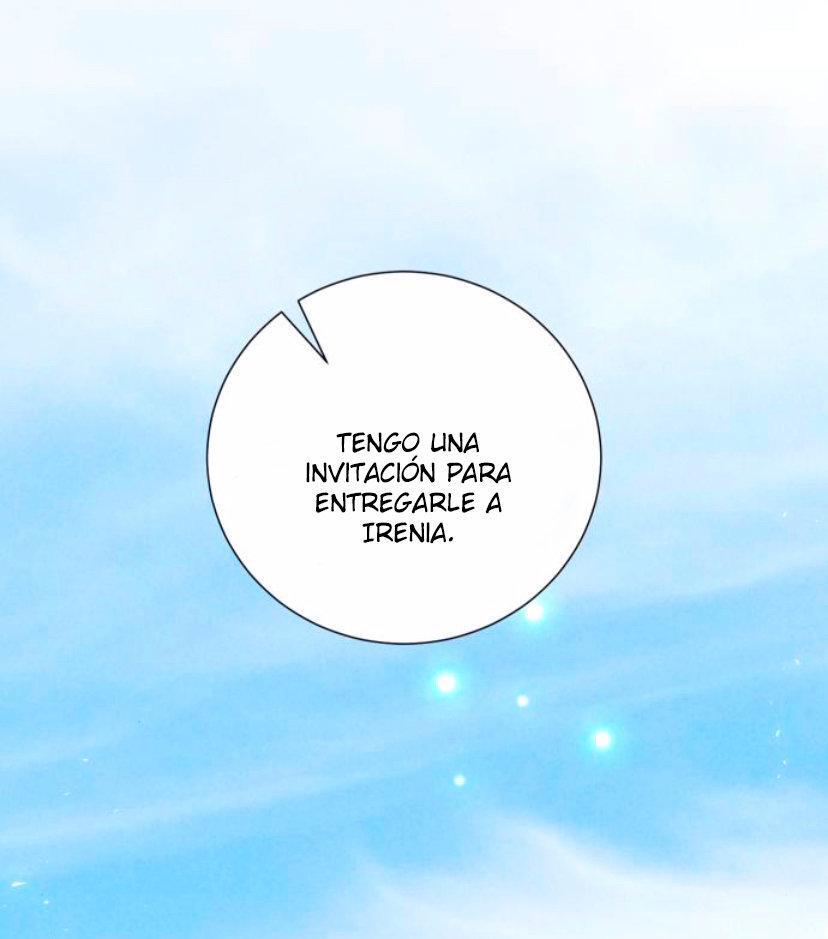 Capitulo 27 page 90