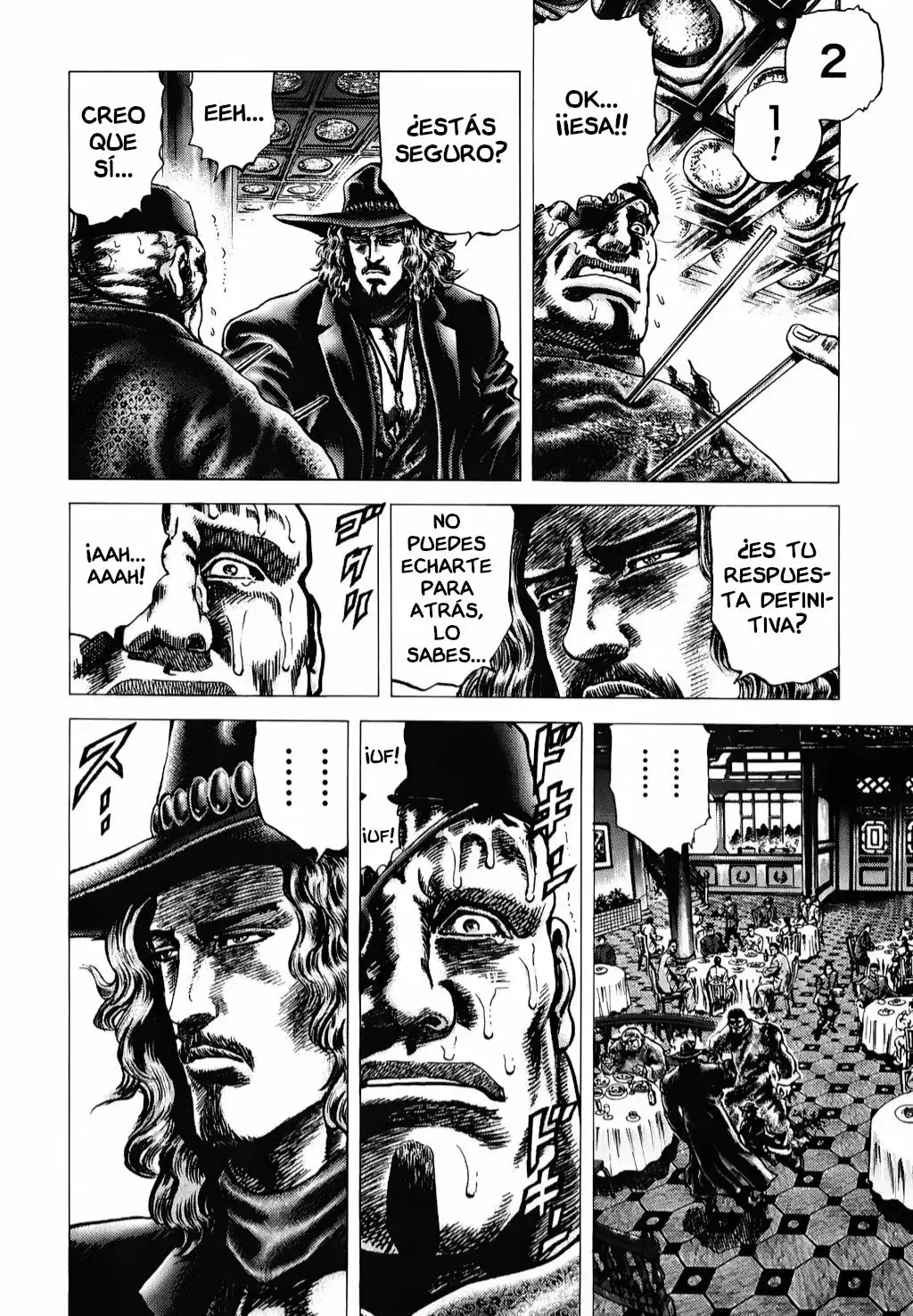 Capitulo 173 page 8