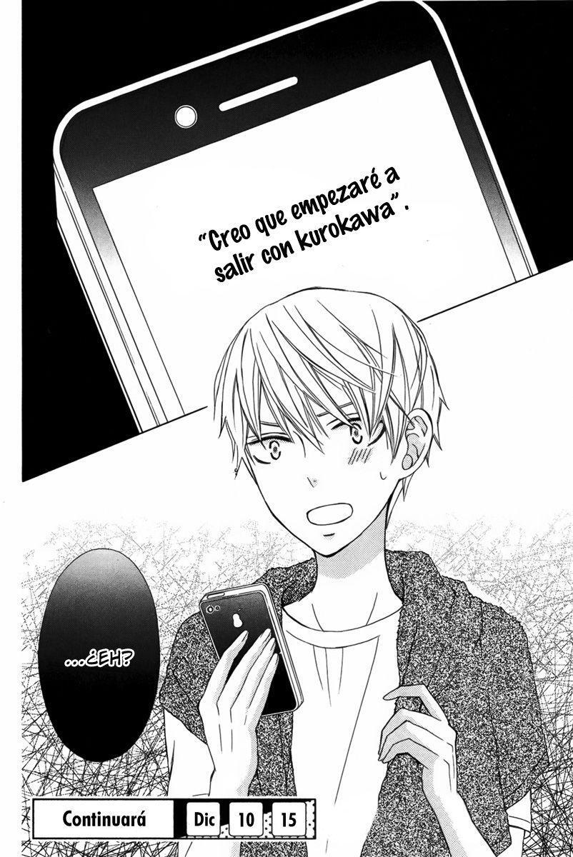 Capitulo 7 page 35