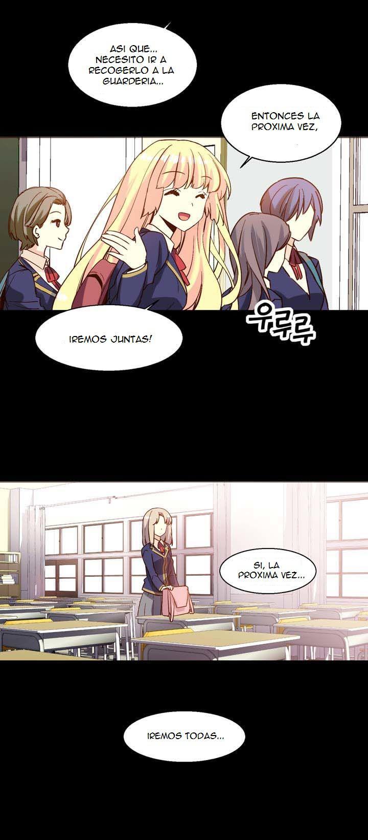 Capitulo 18 page 13