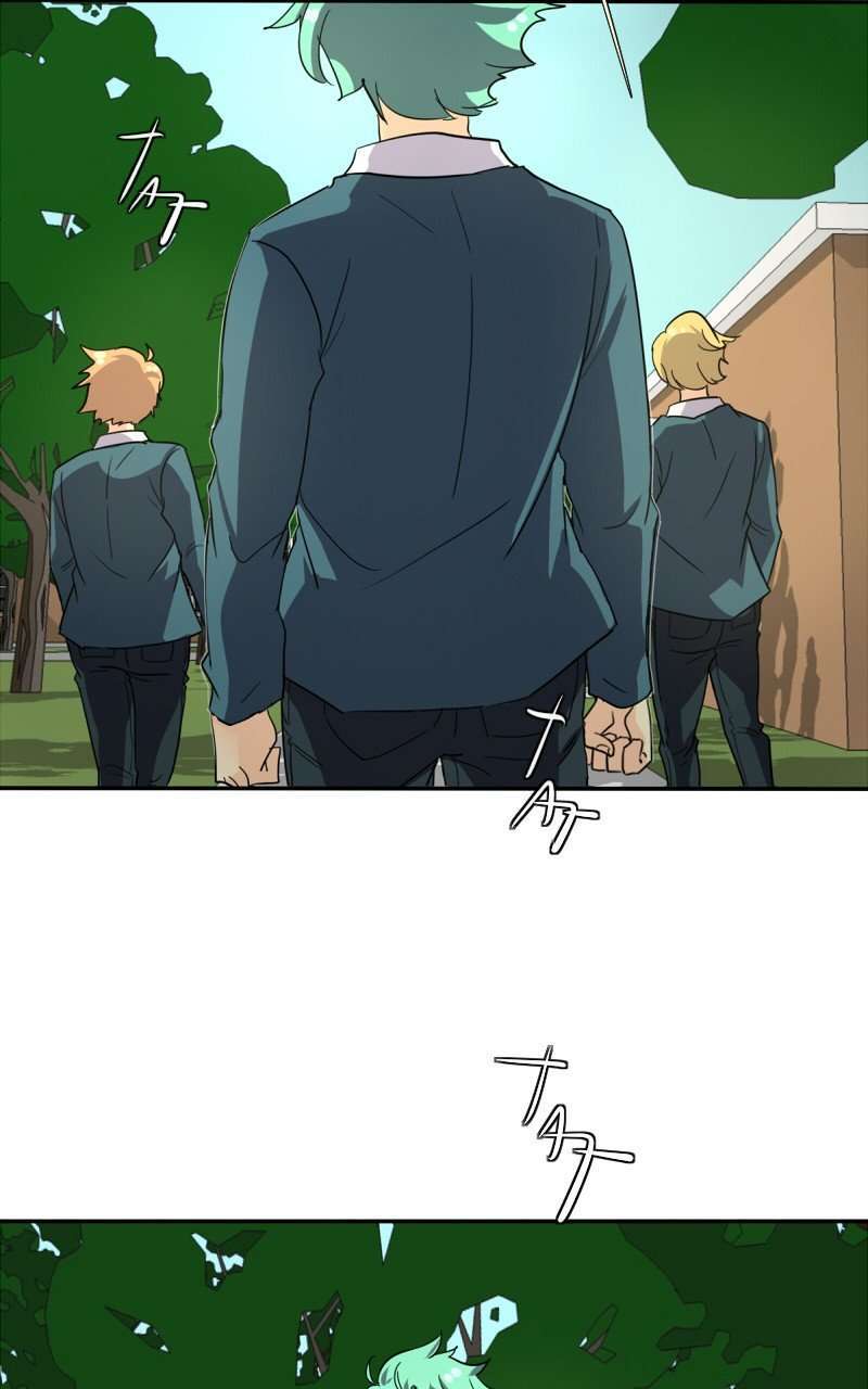 Capitulo 155.7 page 63