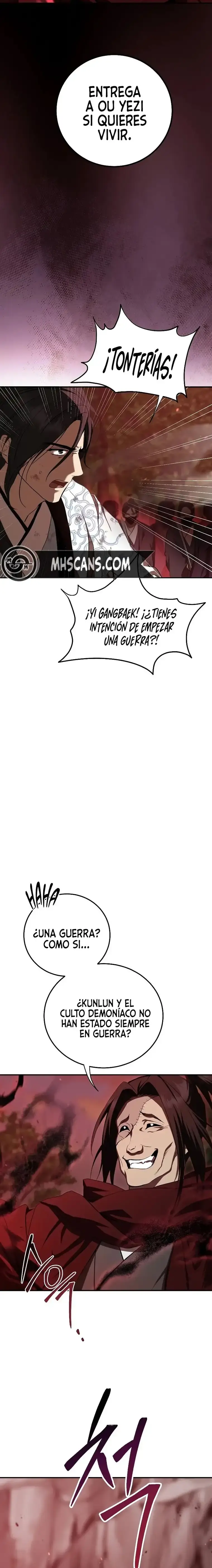 Capitulo 128 page 3