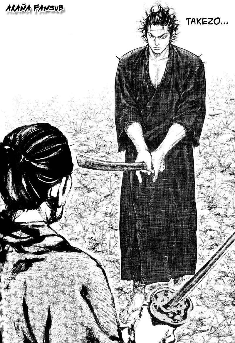 Capitulo 58 page 12