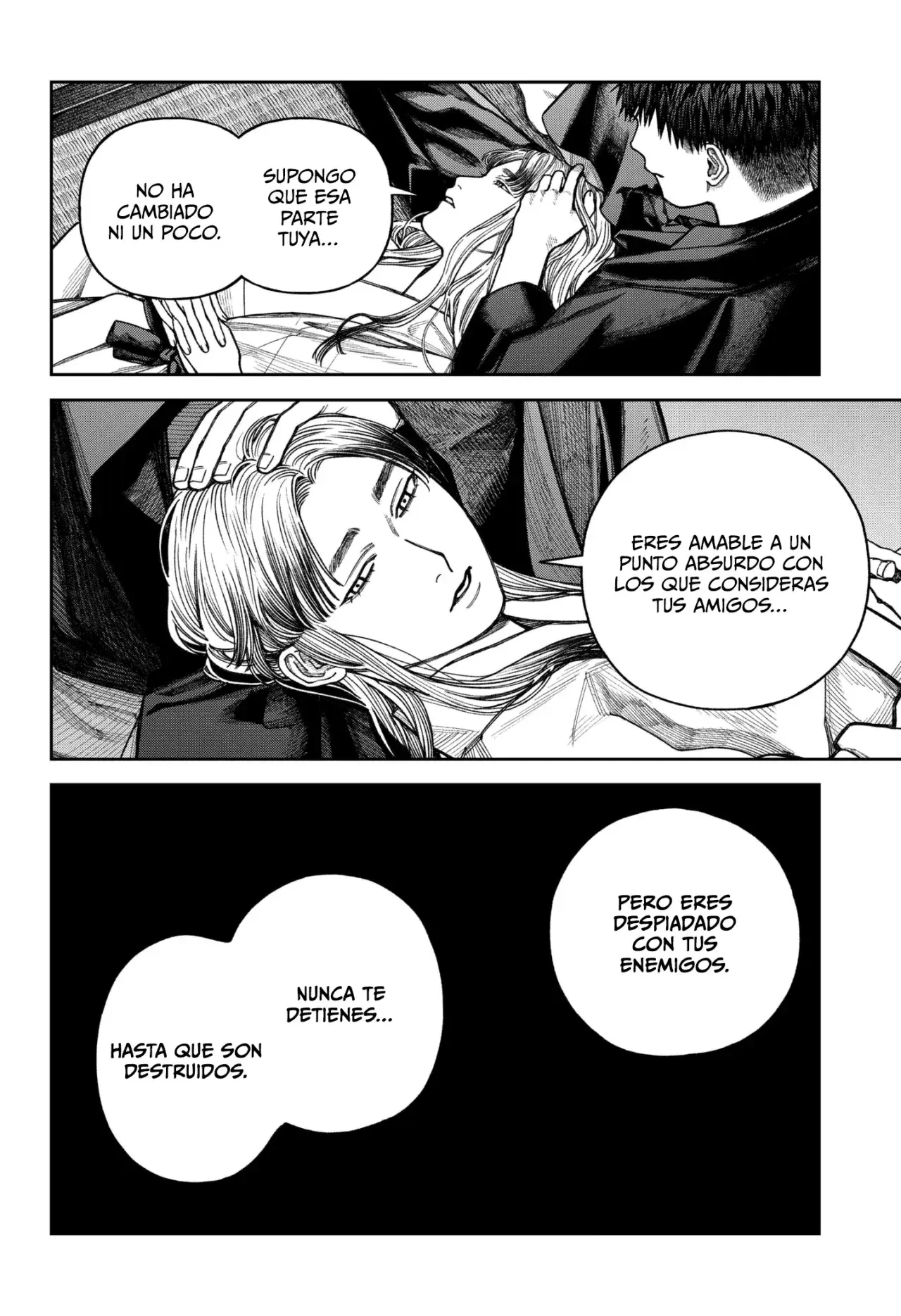 Capitulo 13 page 27