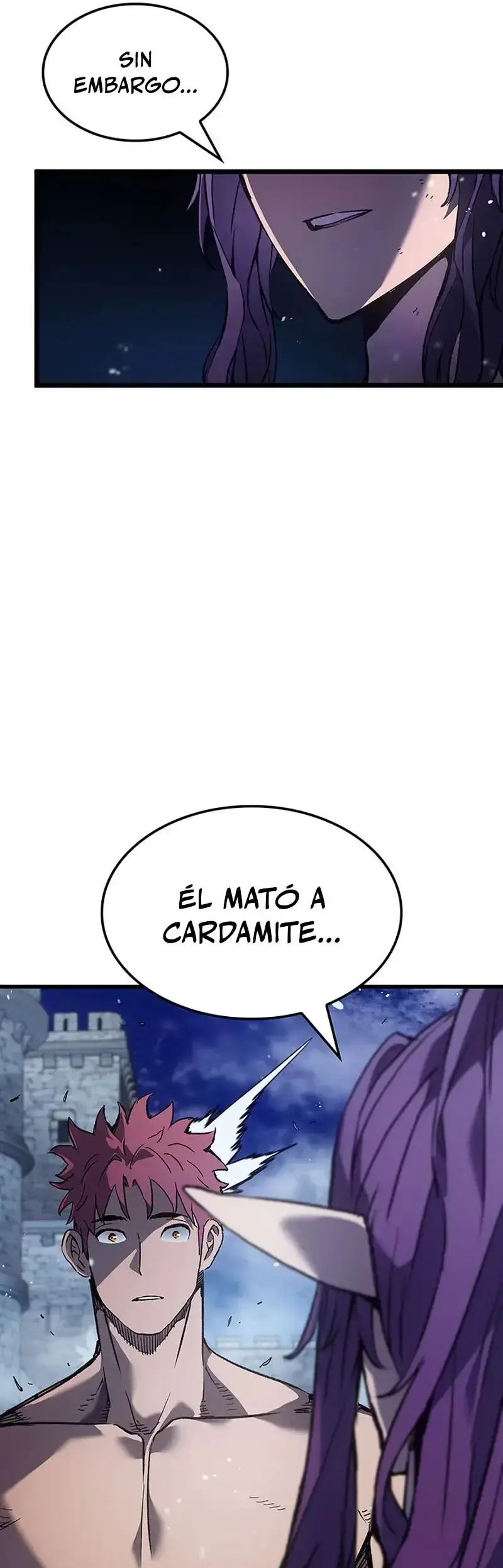 Capitulo 107 page 20