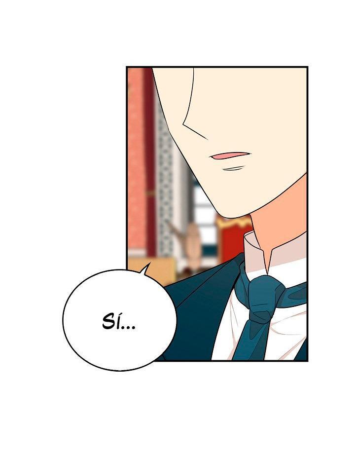 Capitulo 25 page 51