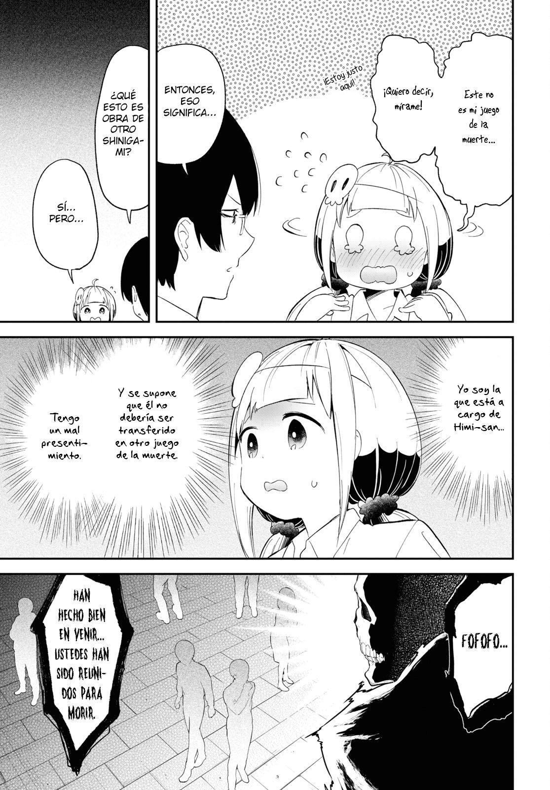 Capitulo 13 page 13