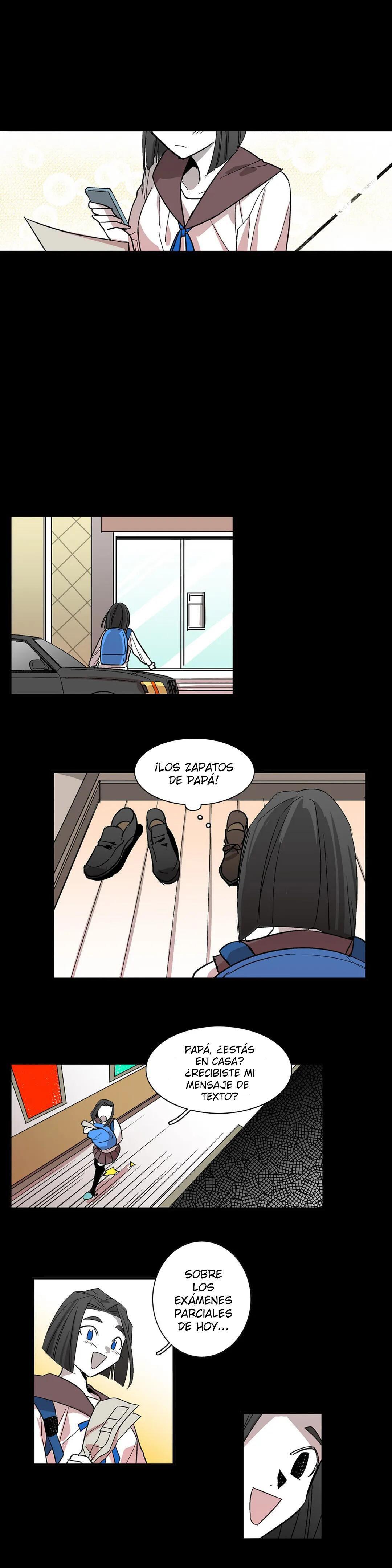 Capitulo 33 page 4