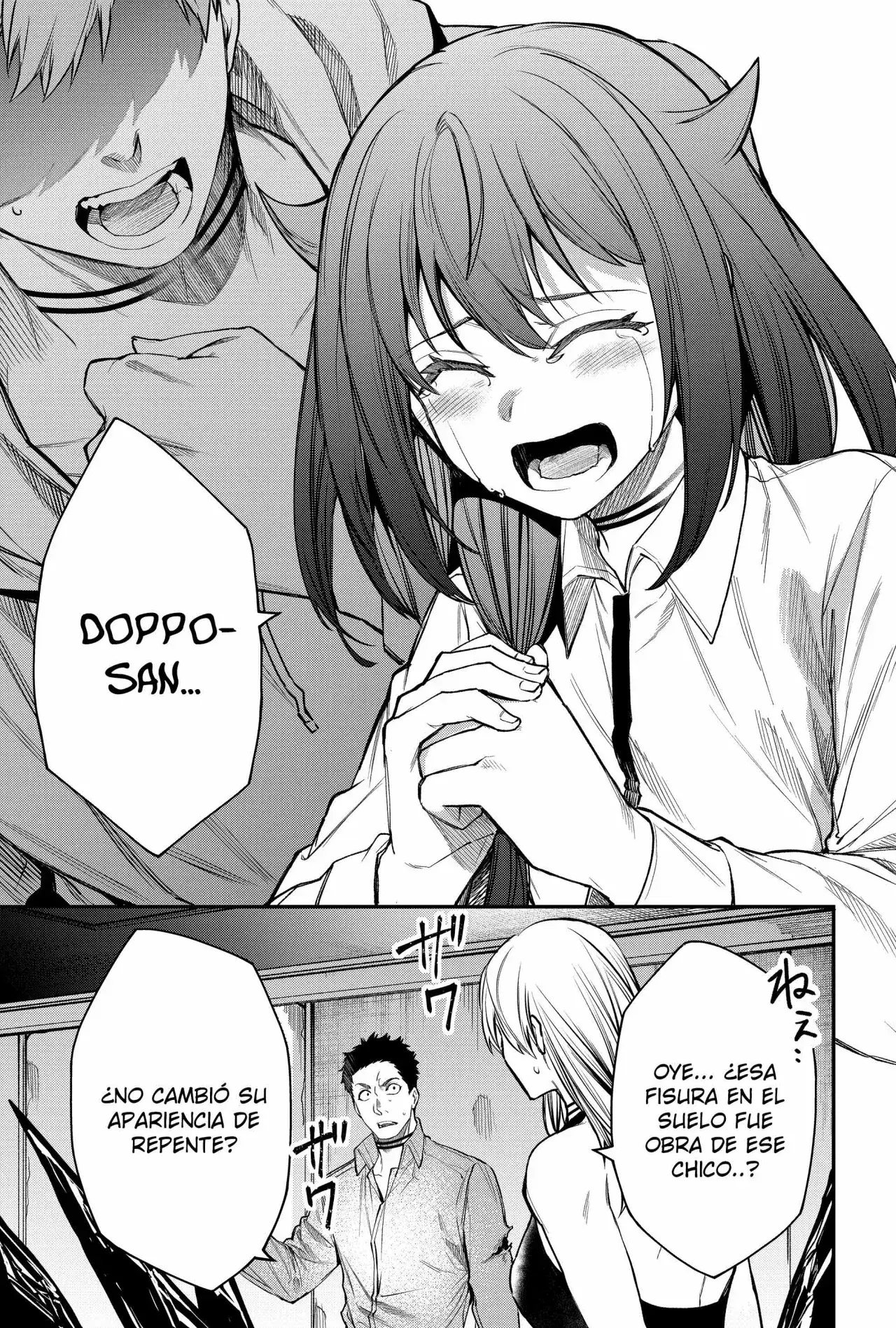 Capitulo 42 page 7