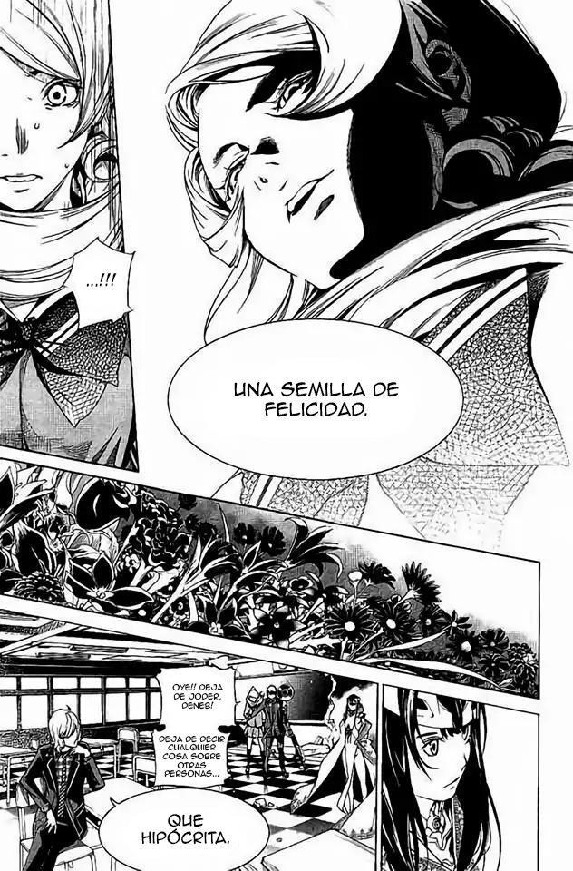 Capitulo 34 page 11