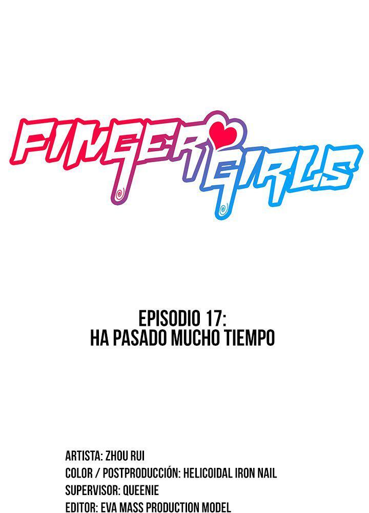 Capitulo 17 page 16