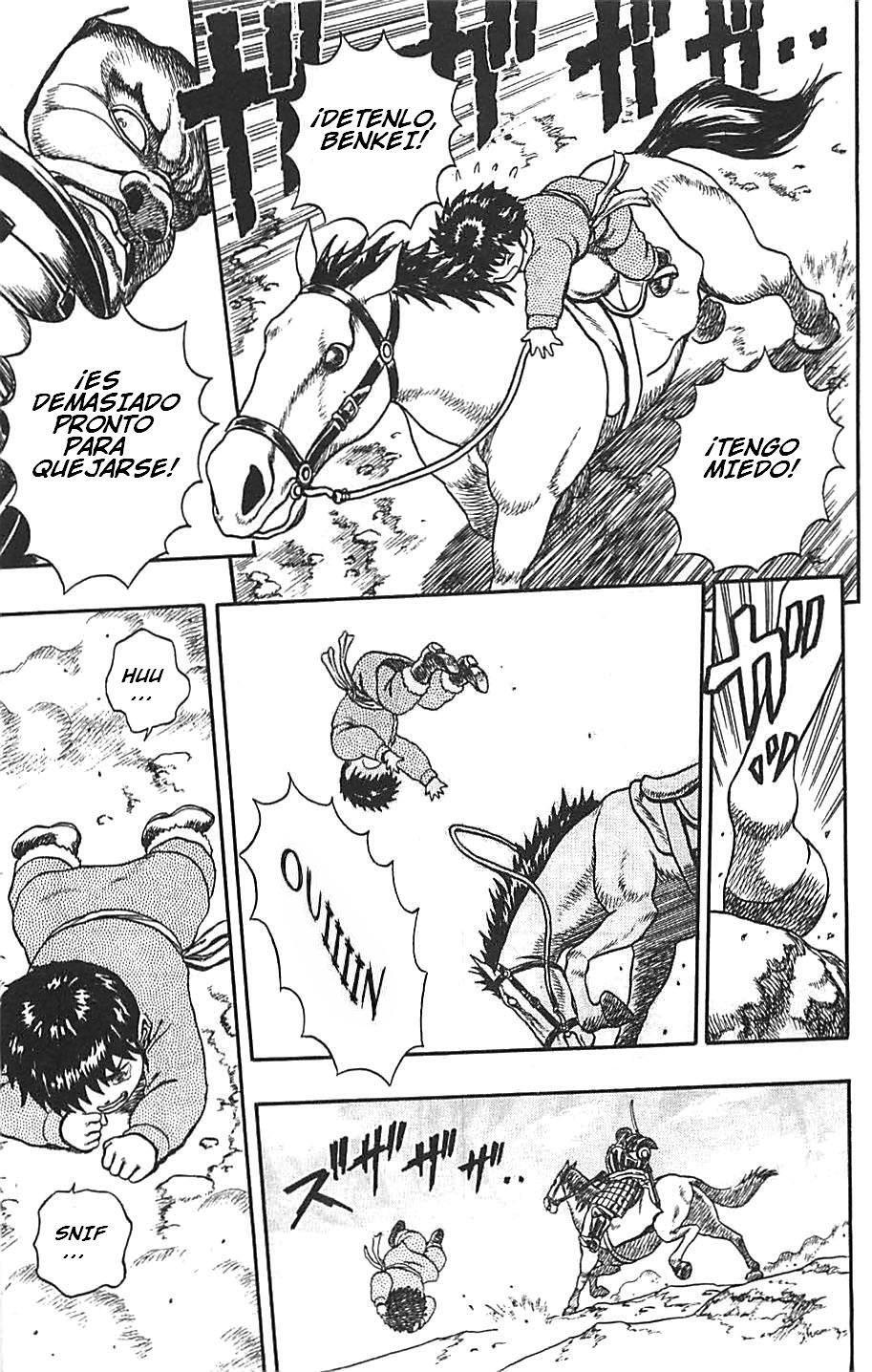 Capitulo 1 page 34