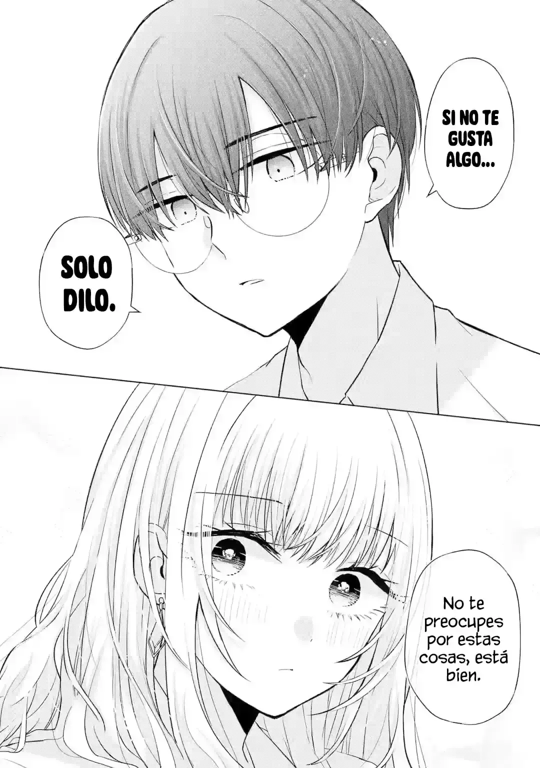 Capitulo 4 page 11