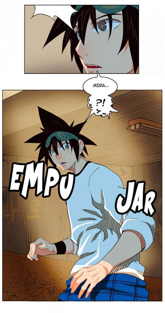 Capitulo 180 page 27