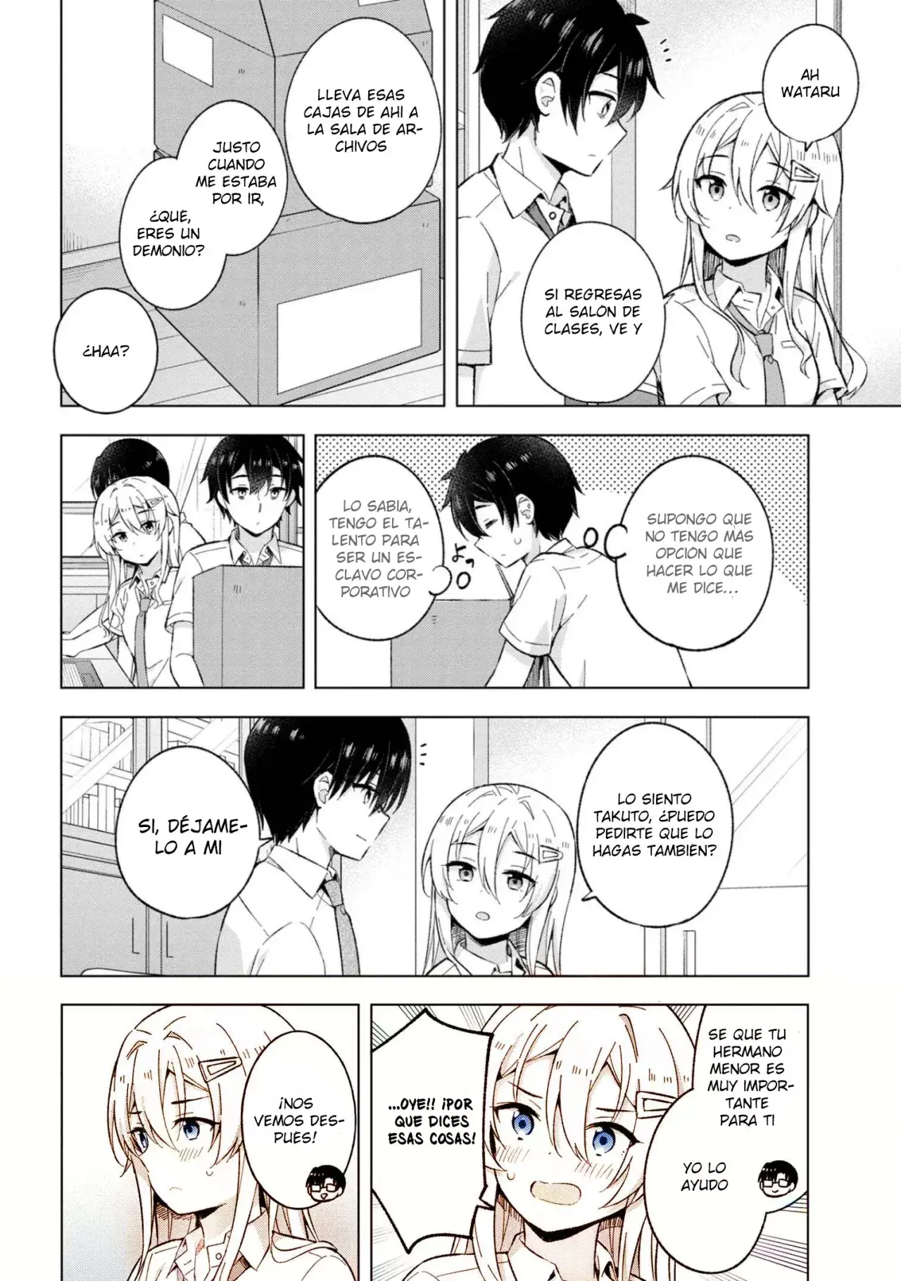 Capitulo 27.30 page 4