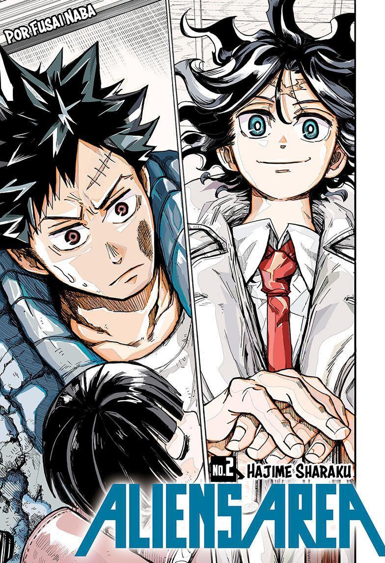 Capitulo 2 page 3