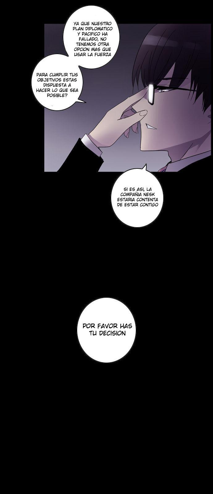 Capitulo 72 page 22
