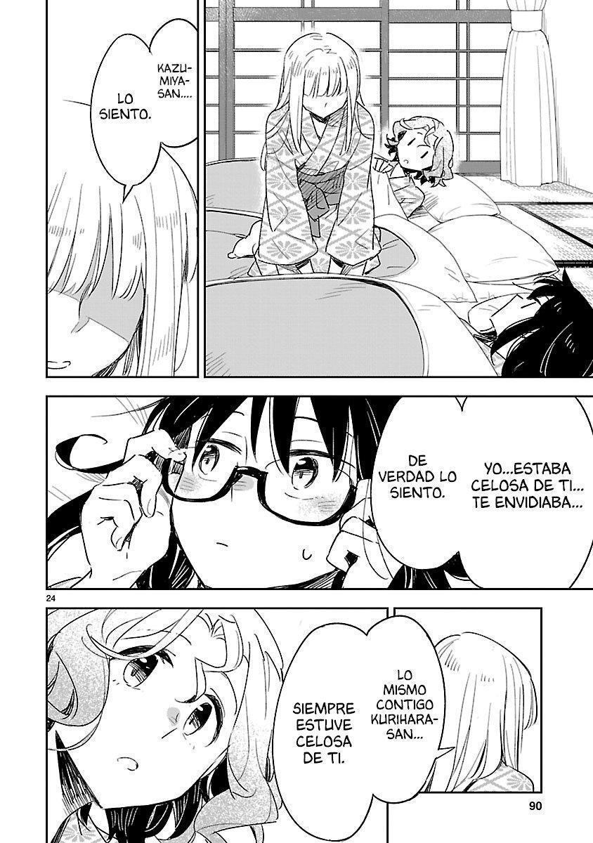 Capitulo 43 page 24