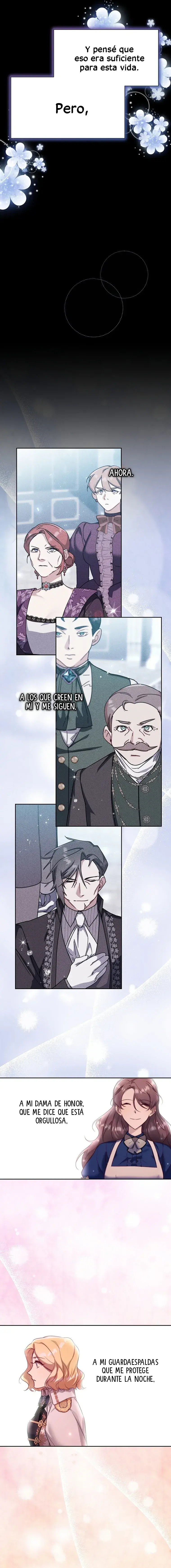 Capitulo 53 page 13