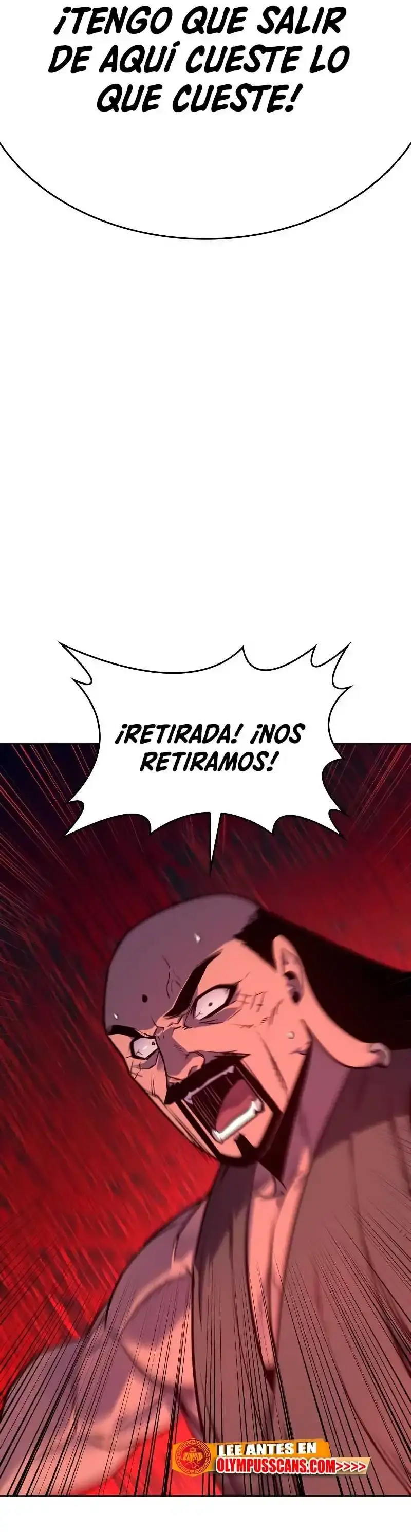 Capitulo 75 page 32