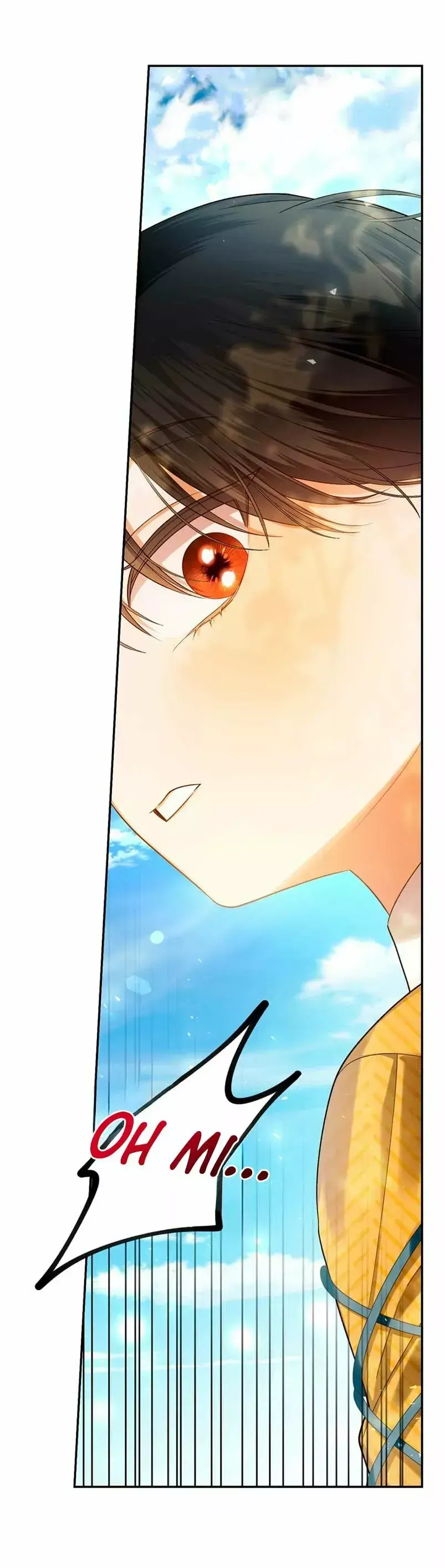Capitulo 75 page 6
