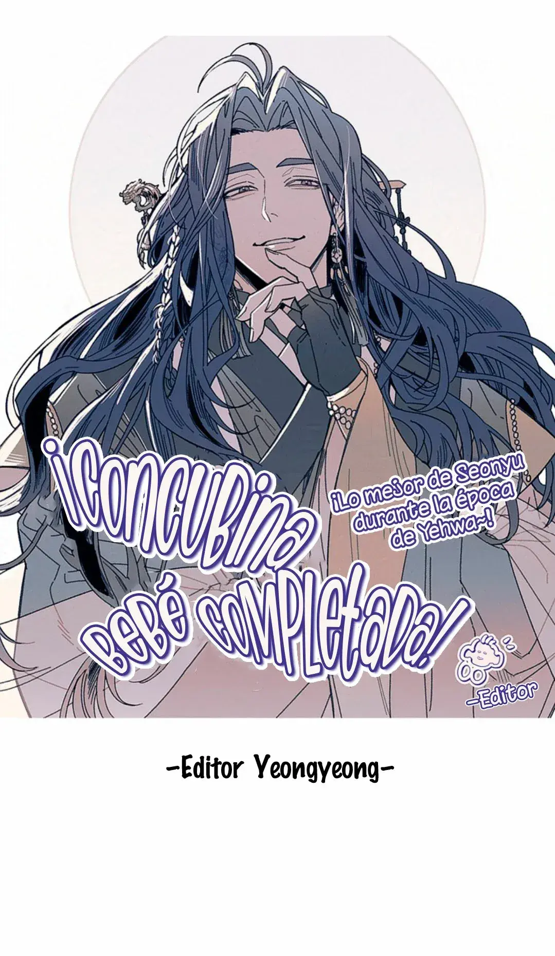 Capitulo 126 page 93