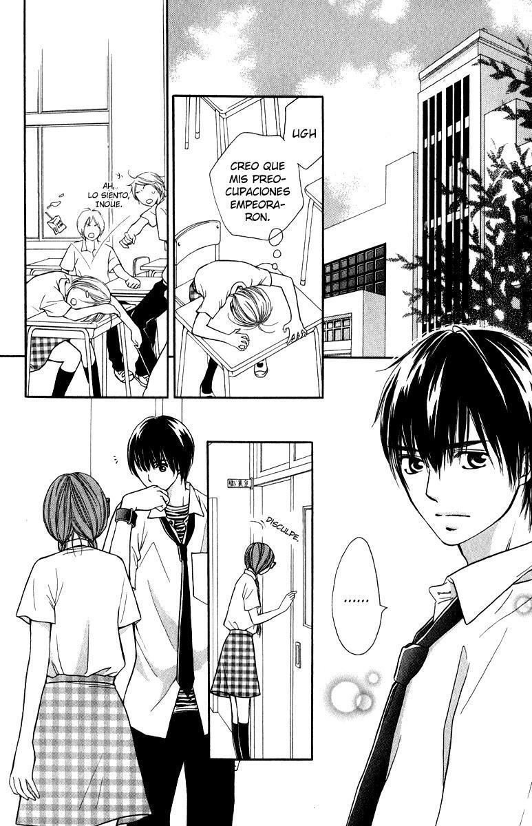 Capitulo 7 page 18