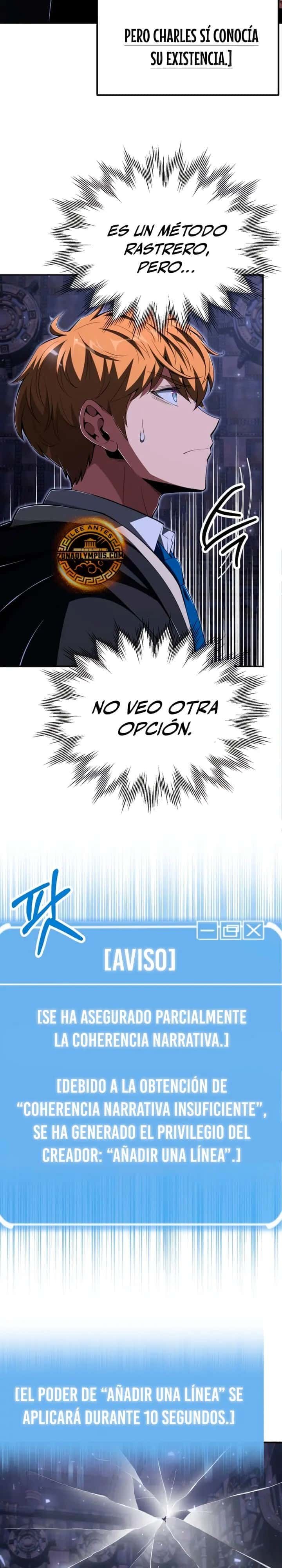 Capitulo 113 page 6