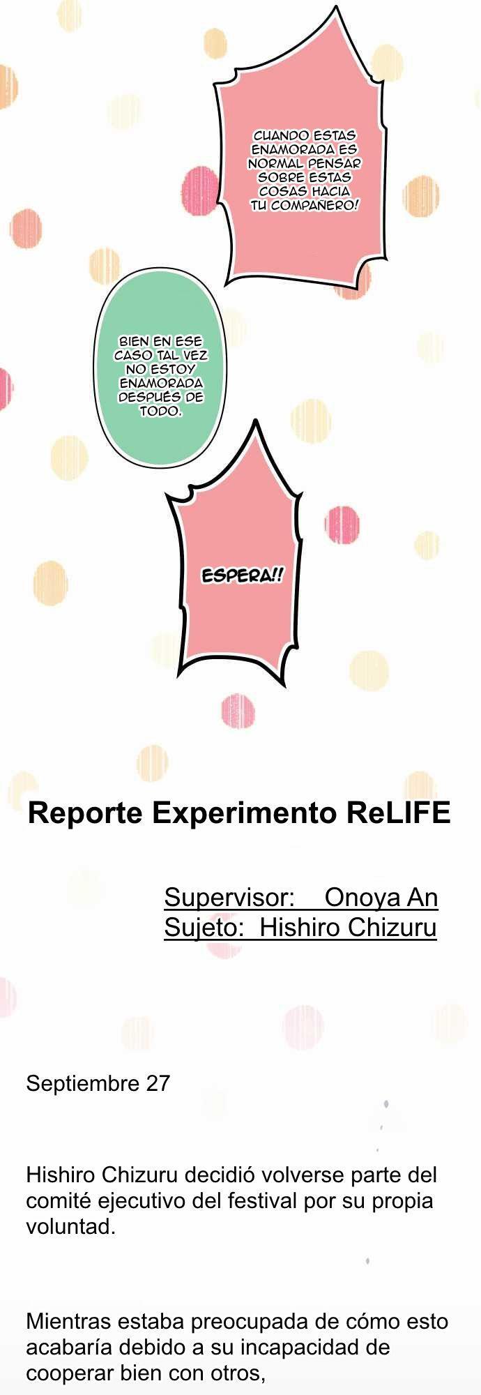 Capitulo 153 page 14