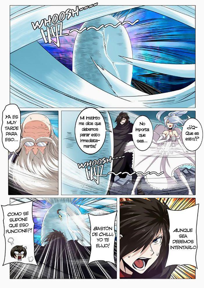 Capitulo 40 page 7
