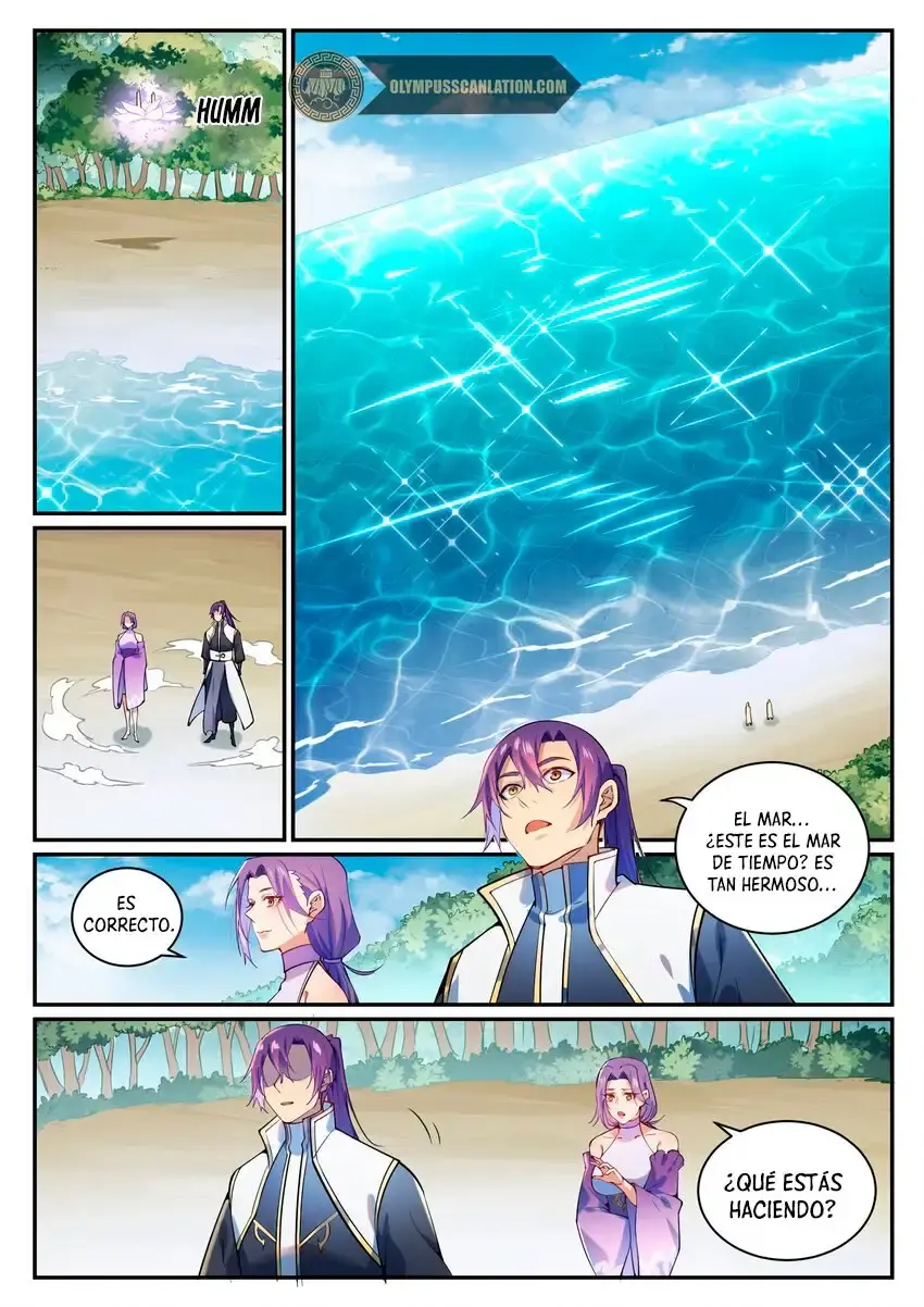 Capitulo 874 page 12
