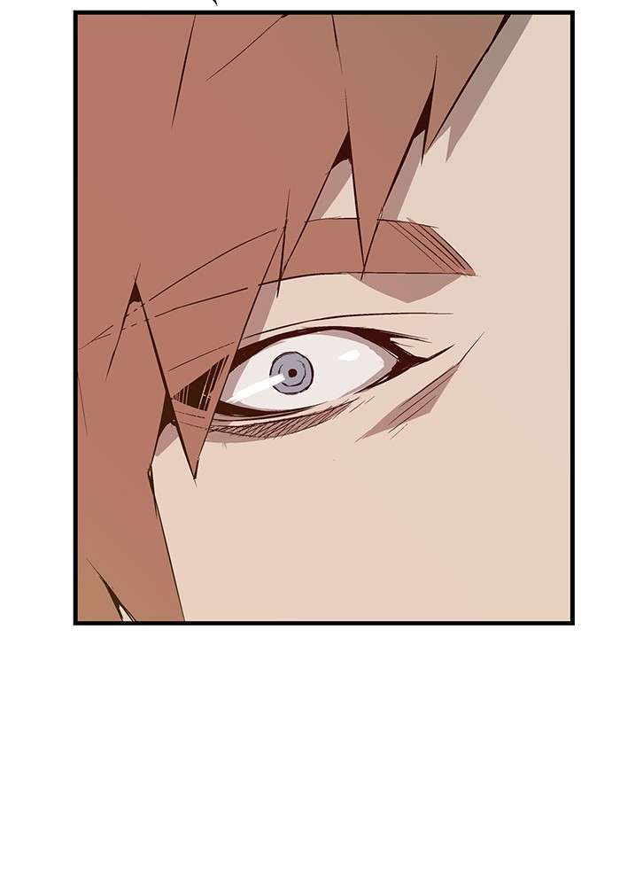 Capitulo 12 page 76