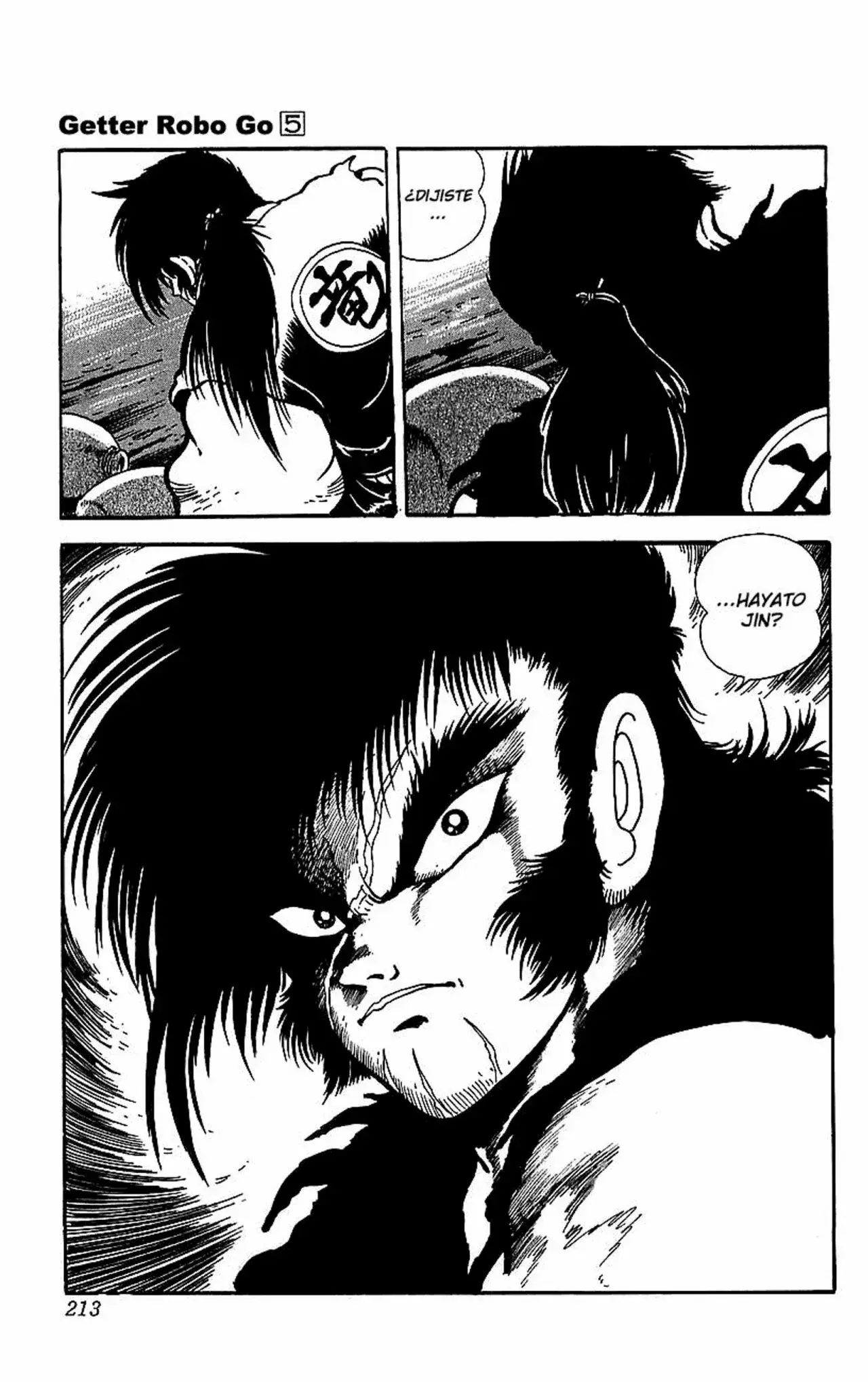 Capitulo 20 page 45