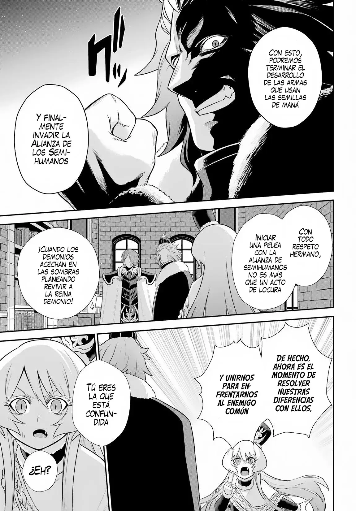 Capitulo 25 page 19