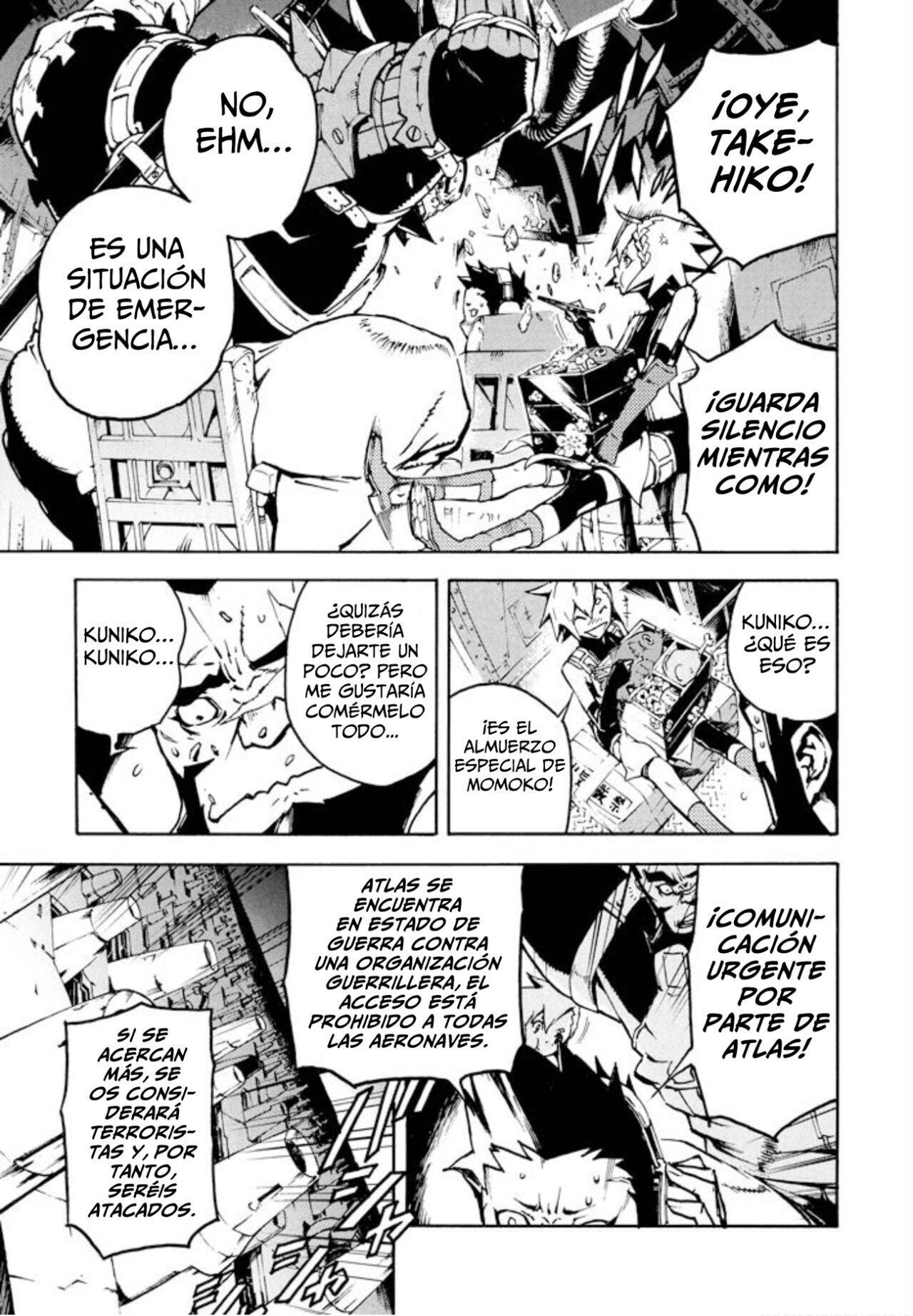 Capitulo 3 page 25