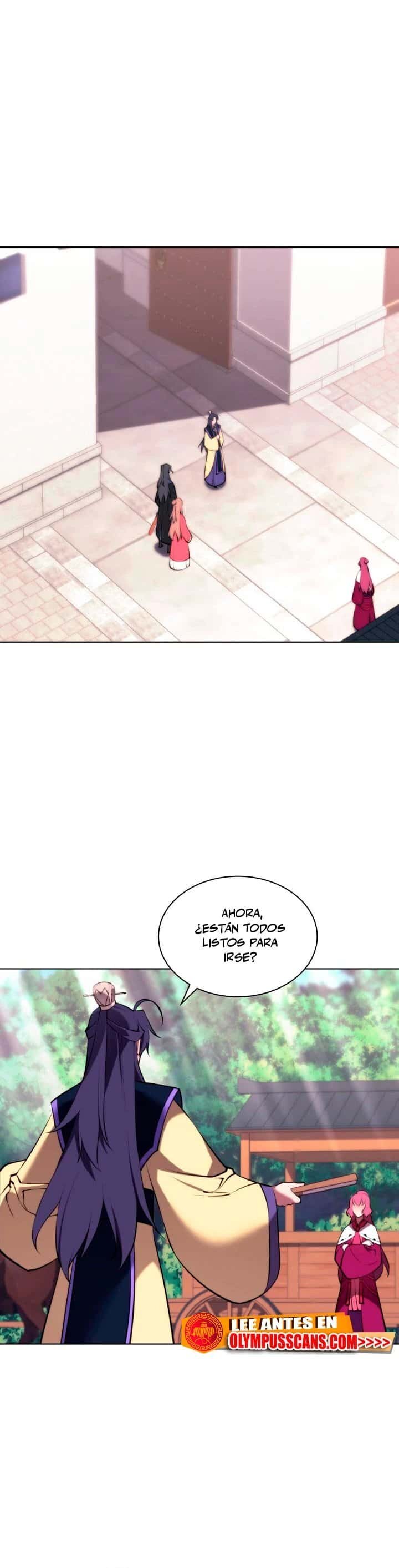 Capitulo 74 page 11