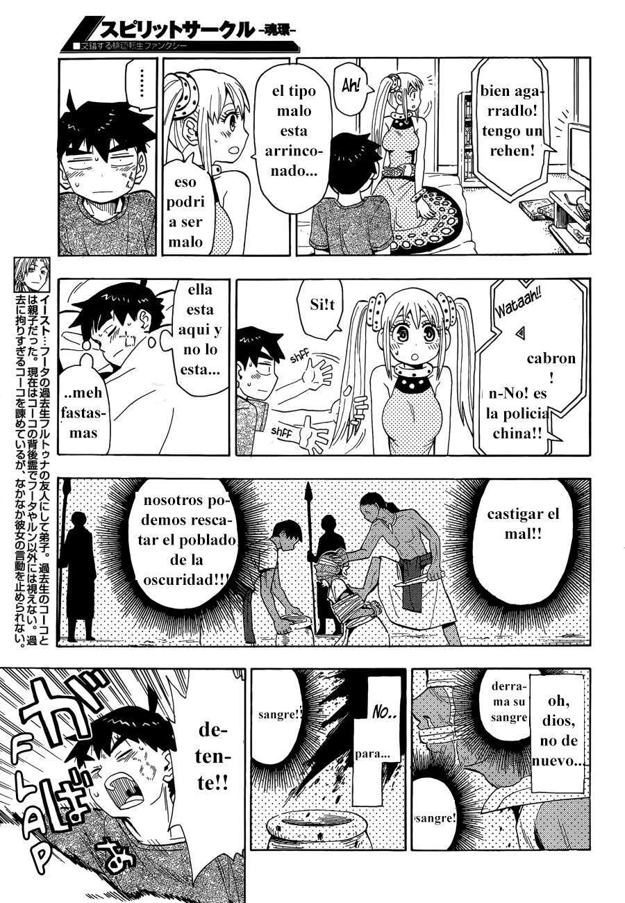 Capitulo 9 page 7